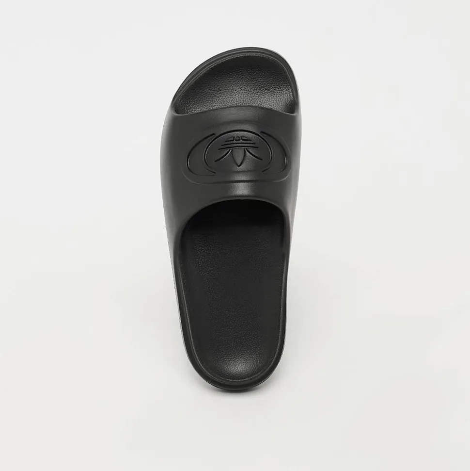 Campus 00s Foam Slide