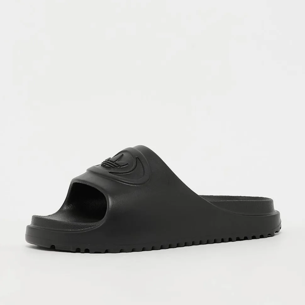 Campus 00s Foam Slide