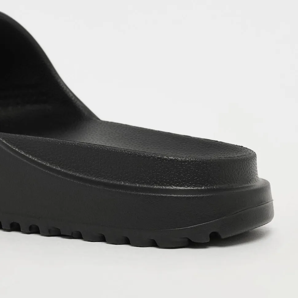 Campus 00s Foam Slide