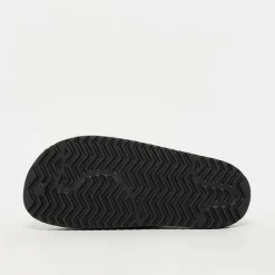 Campus 00s Foam Slide