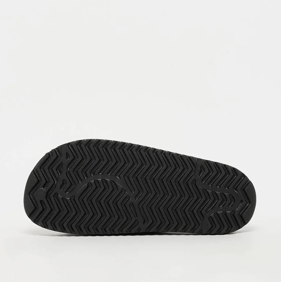 Campus 00s Foam Slide