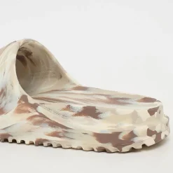 Campus 00s Foam Slide