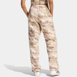 Cargo Oversized Pants