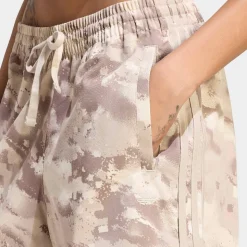 Cargo Short