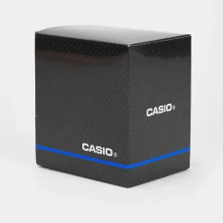 Casio Watch A164WA-1VES