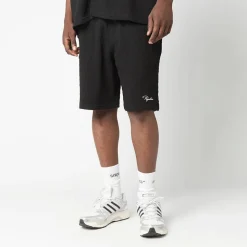 Castelnou Overknee Smart Shorts