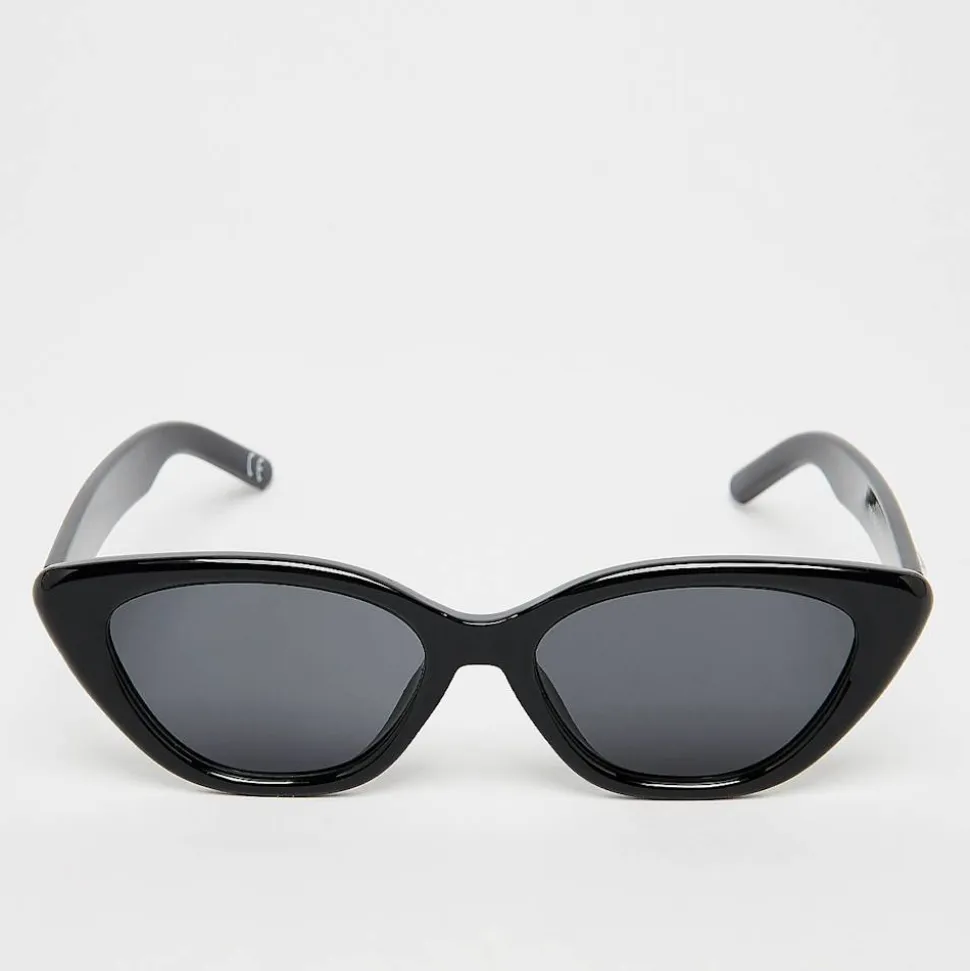 Cat-Eye Sonnenbrille