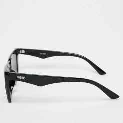 Cat-Eye Sonnenbrille