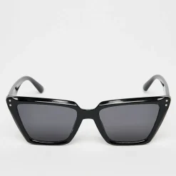 Cat-Eye Sonnenbrille