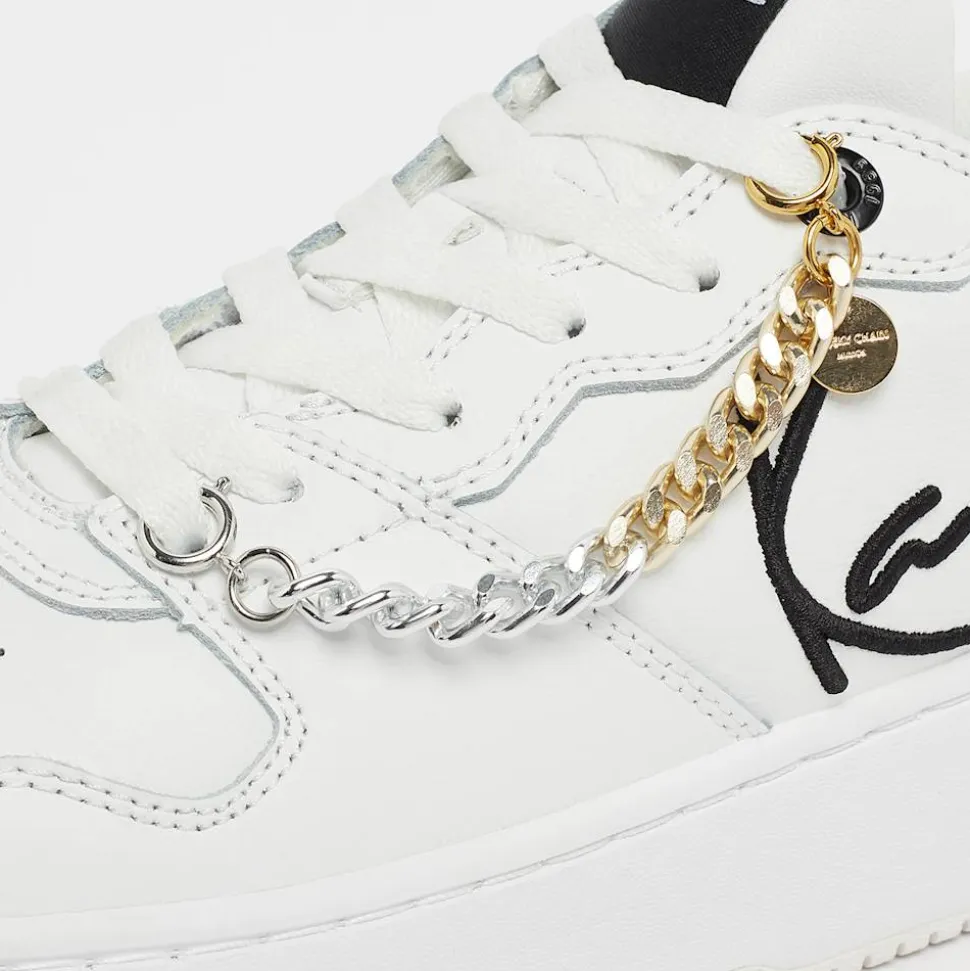 Chain A$AP