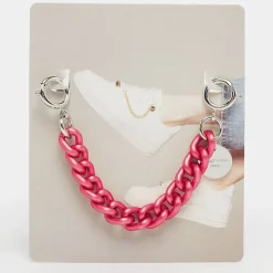 Chain Ava