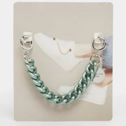 Chain Ava