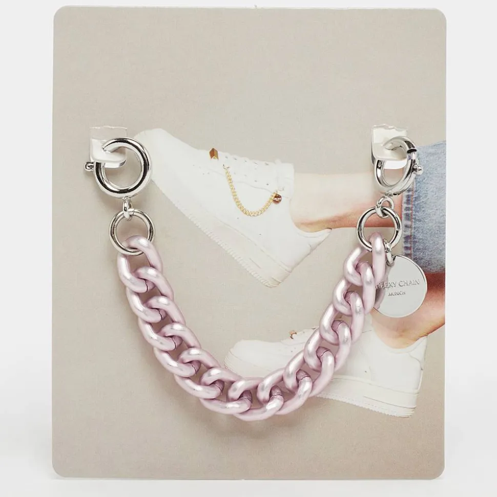 Chain Ava