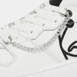 Chain Baby A$AP
