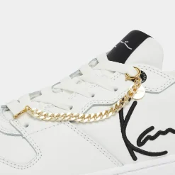 Chain BABY A$AP