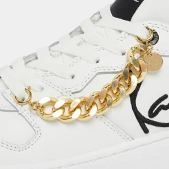 Chain Big A$AP