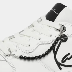 Chain Lol