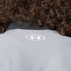 Challenger Track Jacket