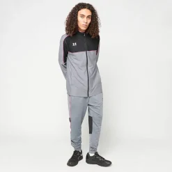 Challenger Track Jacket