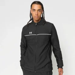 Challenger Tracksuit