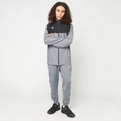 Challenger Training Pant