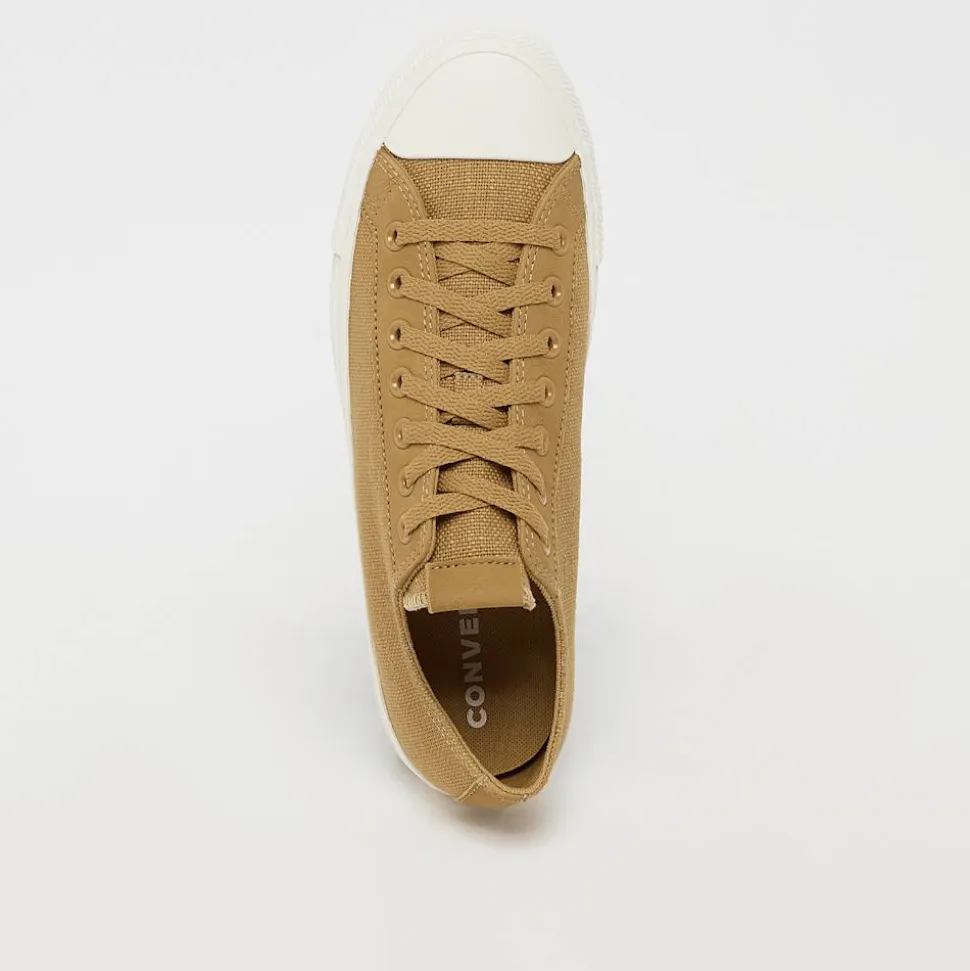 Chuck Taylor