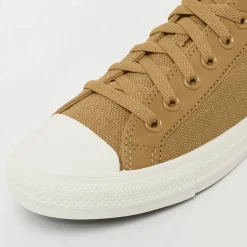 Chuck Taylor