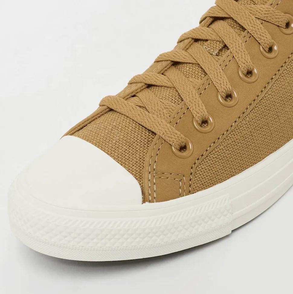 Chuck Taylor