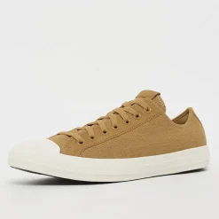 Chuck Taylor