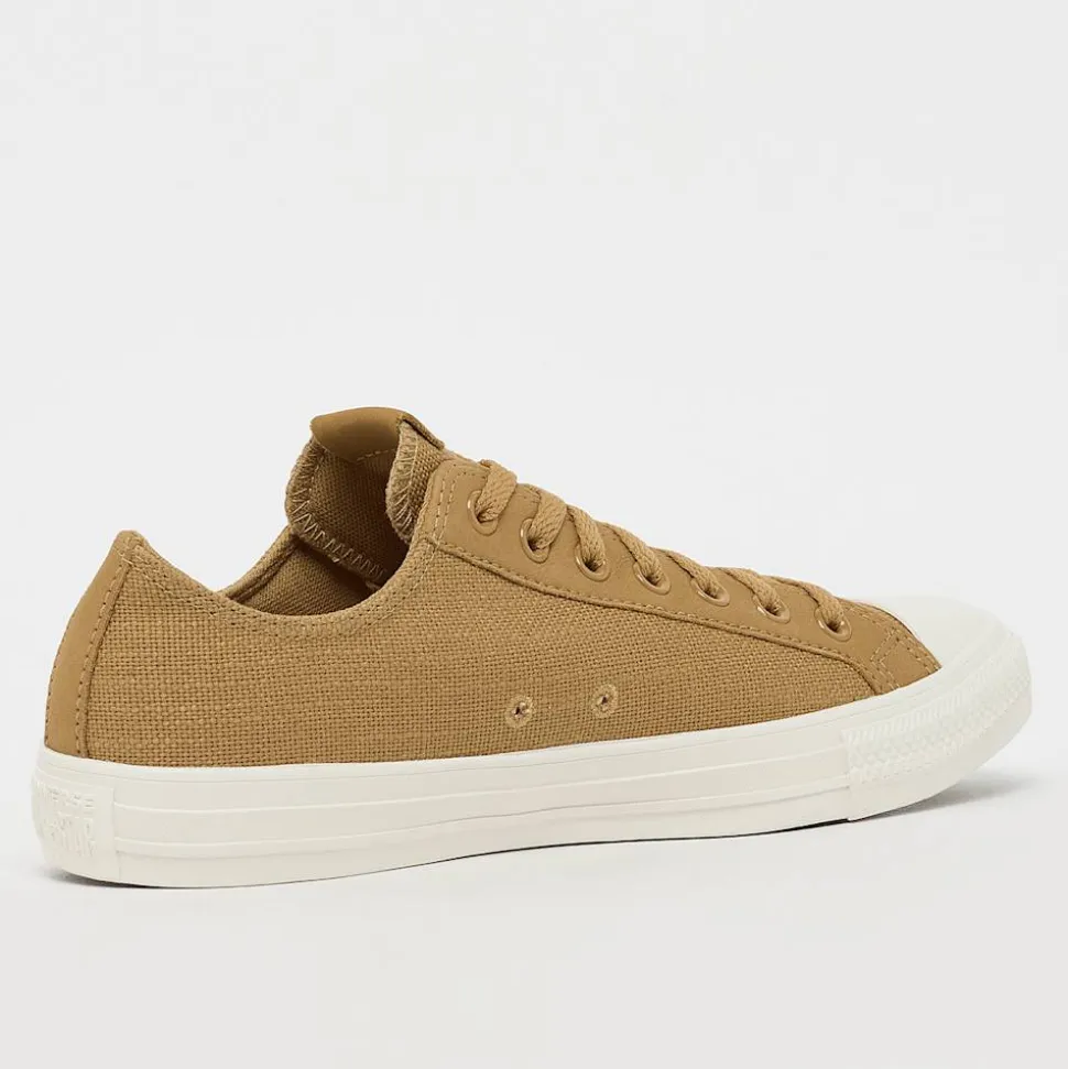 Chuck Taylor