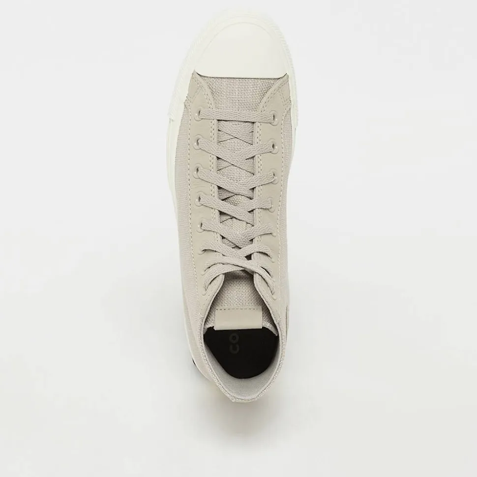 Chuck Taylor