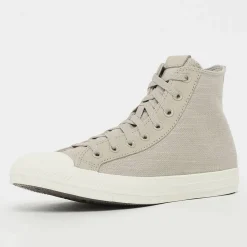Chuck Taylor