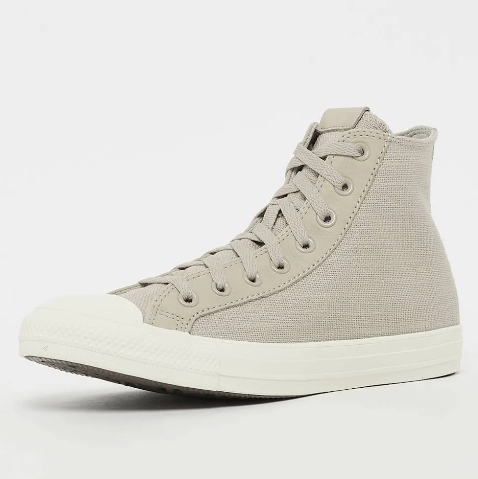 Chuck Taylor