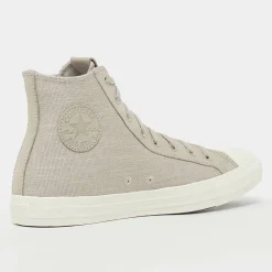 Chuck Taylor