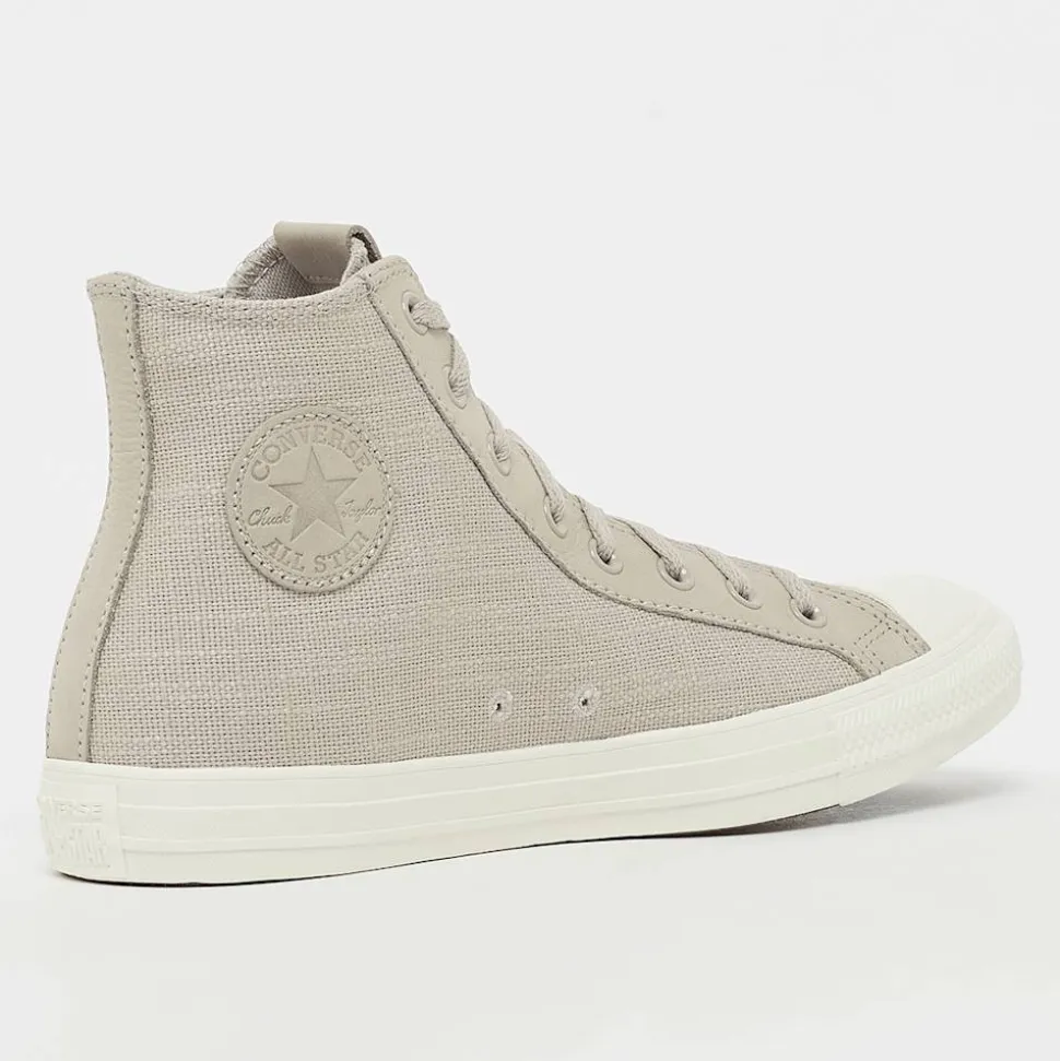 Chuck Taylor