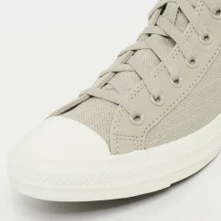 Chuck Taylor