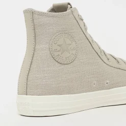 Chuck Taylor