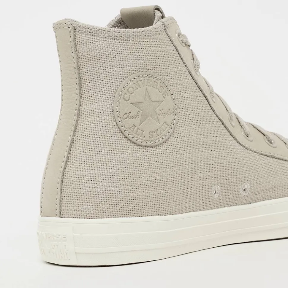 Chuck Taylor