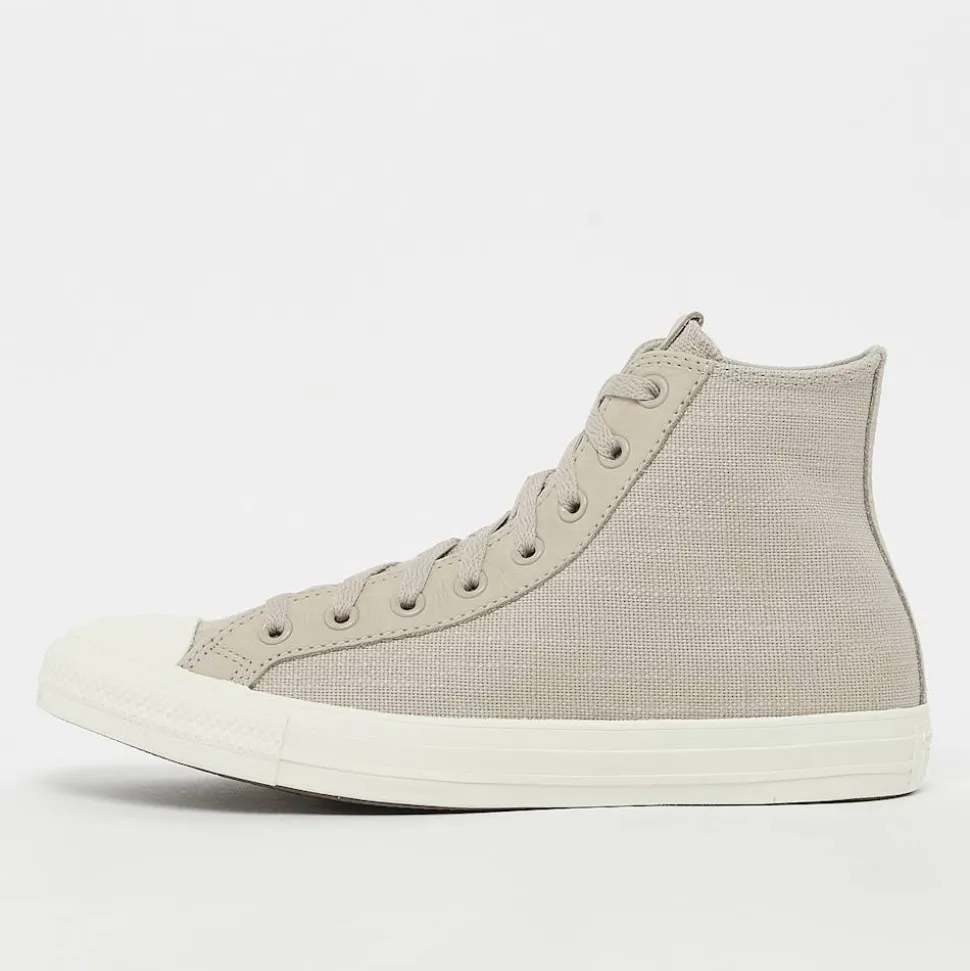 Chuck Taylor