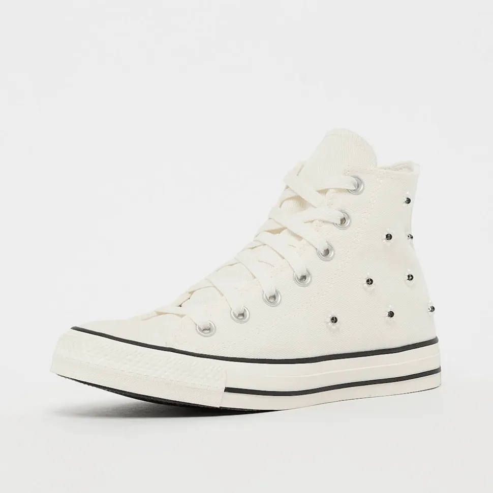 Chuck Taylor All Star