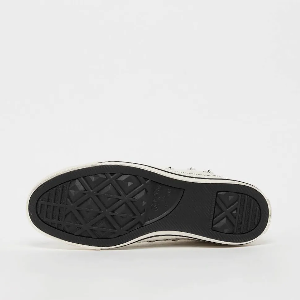 Chuck Taylor All Star