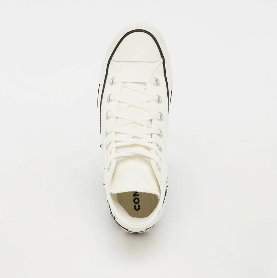Chuck Taylor All Star