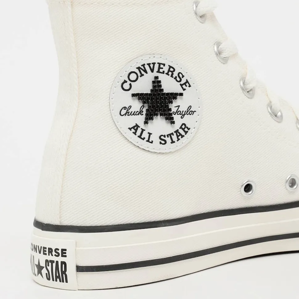 Chuck Taylor All Star