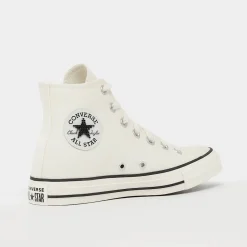 Chuck Taylor All Star