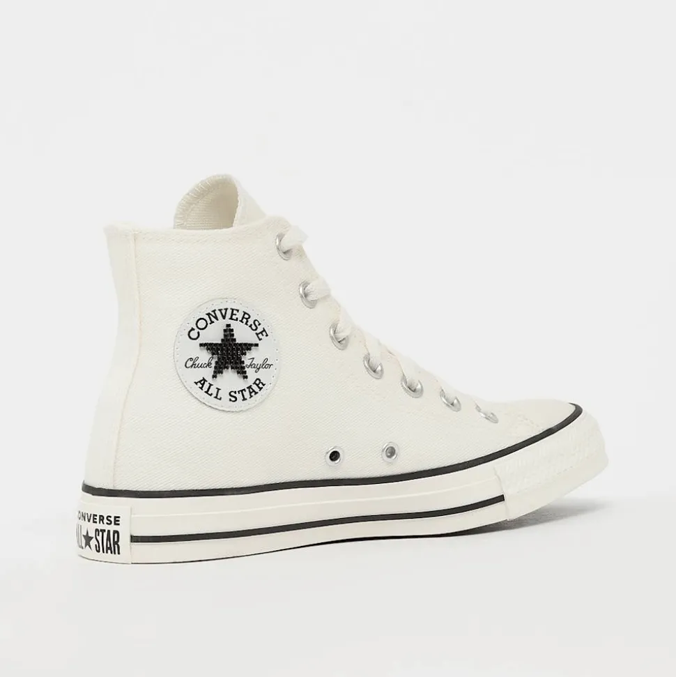 Chuck Taylor All Star