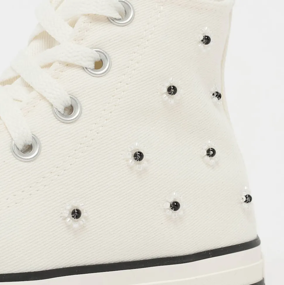 Chuck Taylor All Star