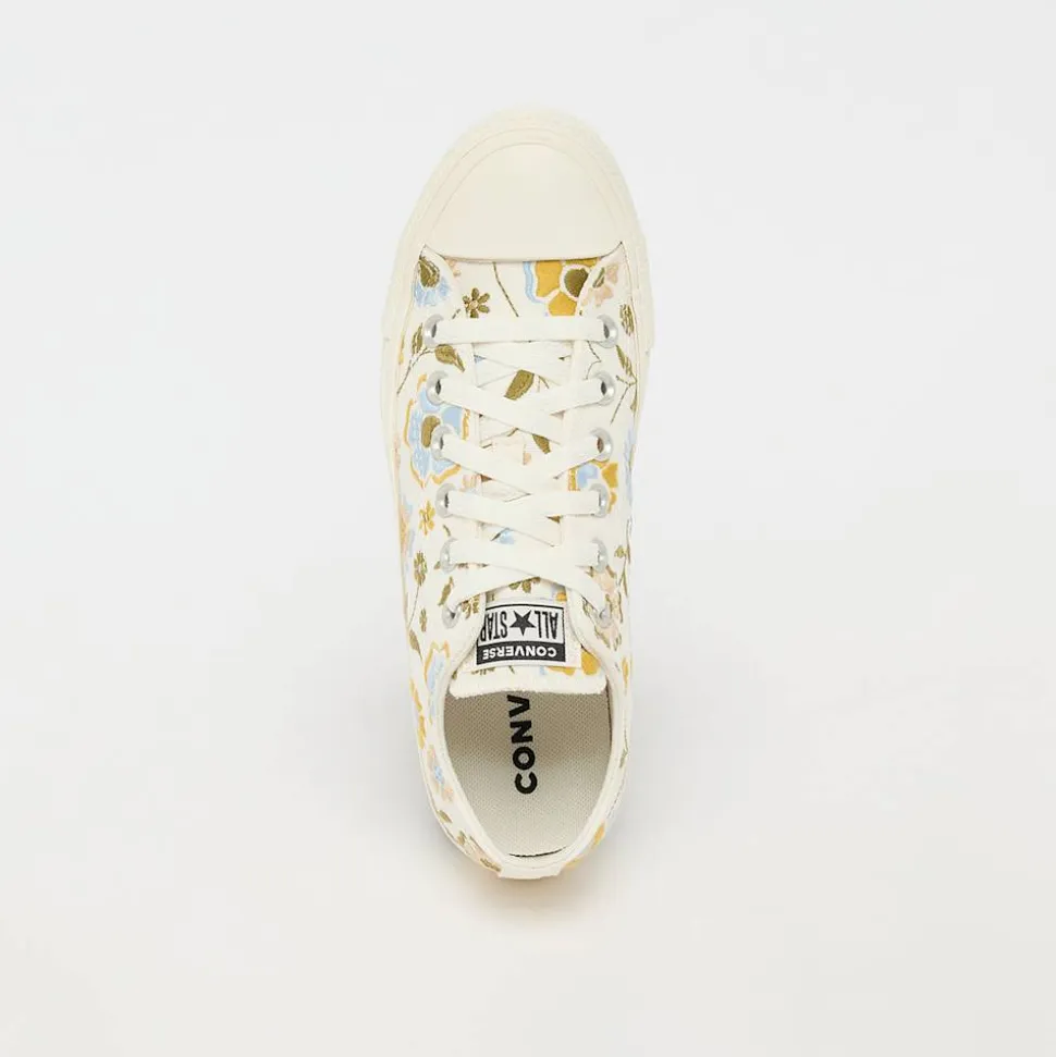 Chuck Taylor All Star