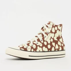 Chuck Taylor All Star