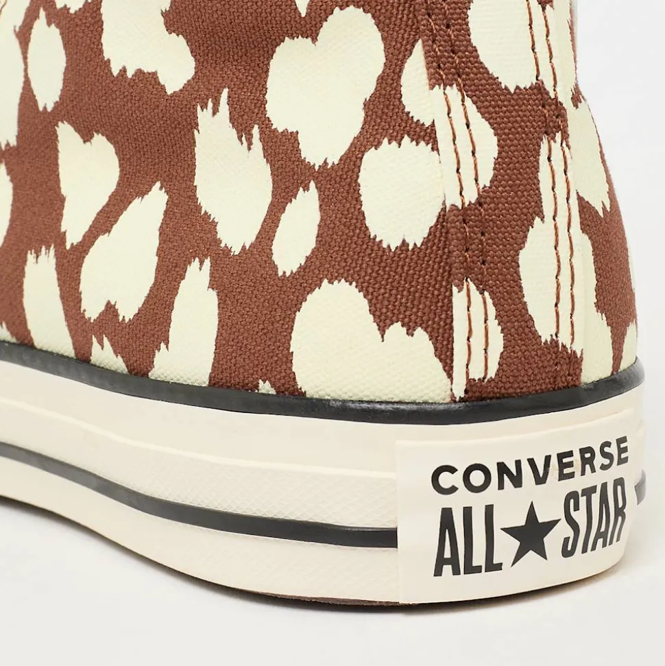 Chuck Taylor All Star