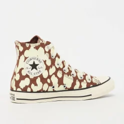 Chuck Taylor All Star